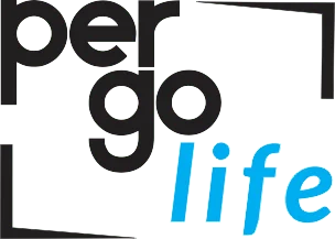Pergo Life